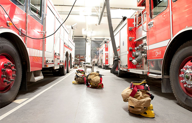 firefighter-station.jpg