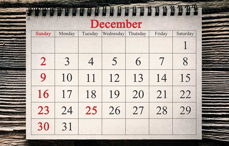Dec-calendar.jpg