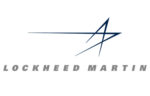 Lockheed-Martin.jpg