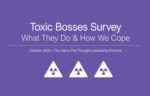 Toxic-Bosses-Survey-Oct23.jpg