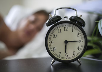 alarm-clock-sleep