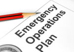 emergency operations plan