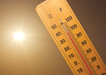hot-sun-thermometer