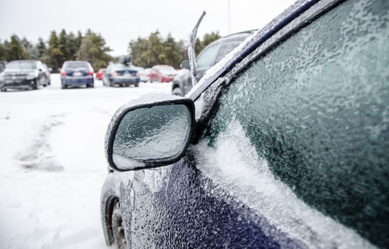 icy-car-window.jpg