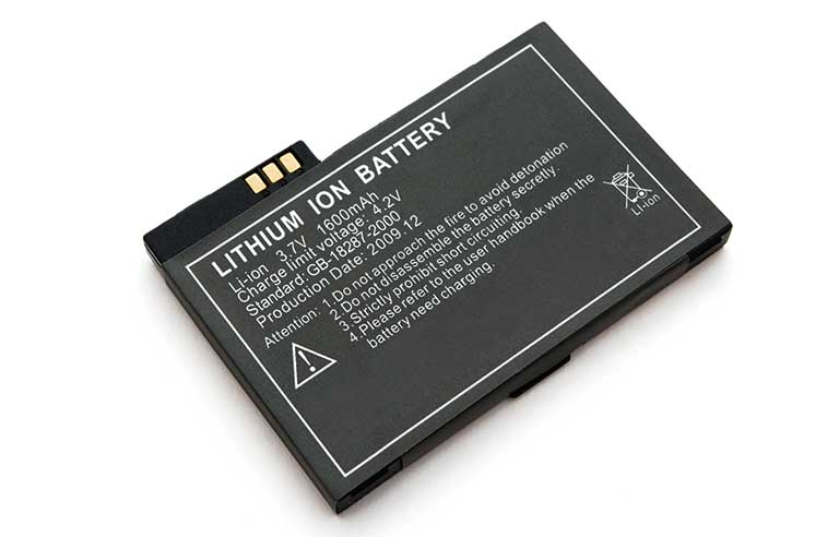 lithium-battery.jpg