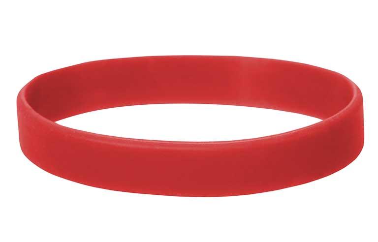 LIWI-Personnalisé Bracelet d'Identification-Alerte Médicale SOS-Bracelet  Sport ID-Bracelet d'Allergie-Bracelet de Médicaments [416] - Achat / Vente  bracelet - gourmette Personnalisé Bracelet d'Id416 - Cd
