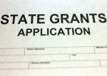 state grants