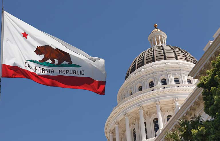 California-State-Capital.jpg