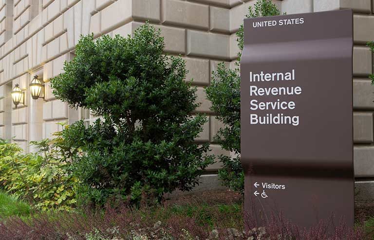 IRS-building.jpg