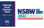 NSBW-2022