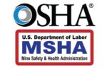 OSHA-MSHA.jpg