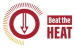 Beat-the-Heat.jpg