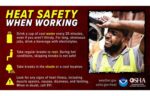 Heat-Safety-when-Working.jpg