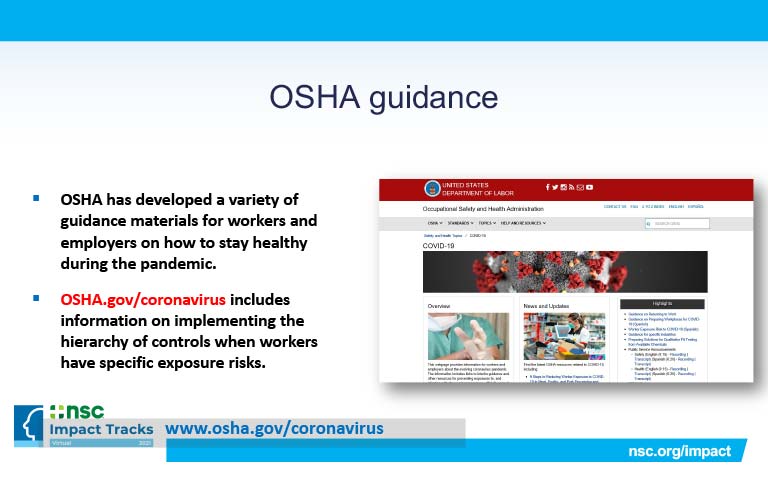 OSHA-Guidance.jpg