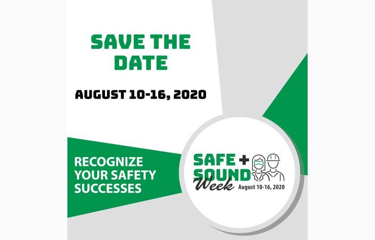Safe+Sound-2020