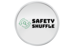 Safety-Shuffle.png