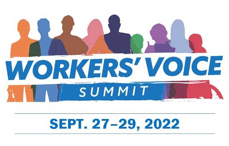 workers_voice_summit_header4.jpg