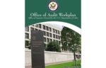 Office-of-Audit-Workplan
