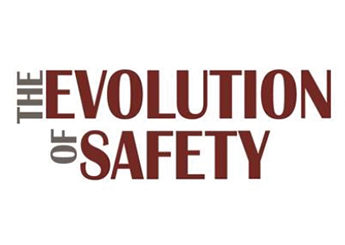 The Evolution of Safety