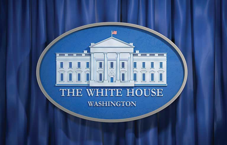 White-House-sign.jpg