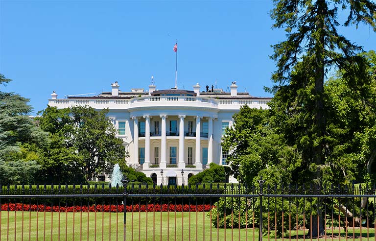 White-House1.jpg