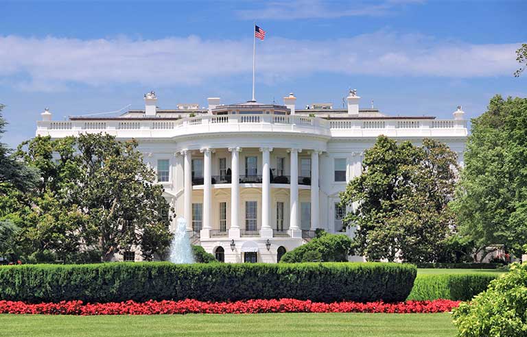 White-House2.jpg