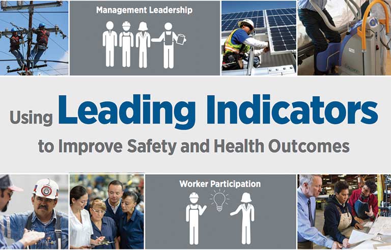 leading-indicators.jpg