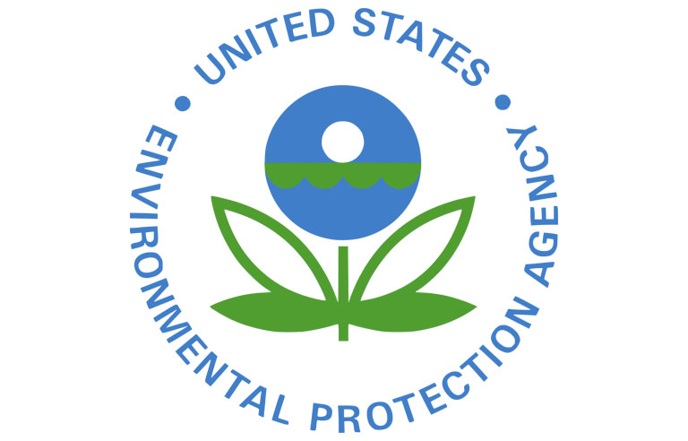 EPA seeks comment on revised draft risk evaluation for 1-bromopropane