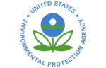 EPA big logo