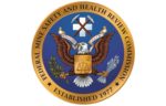 Federal_Mine_Safety_and_Health_Review_Commission_seal