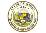 State of Hawaii -- Sep13