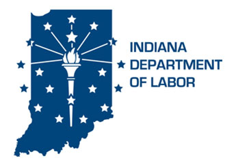 Indiana Dept. of Labor