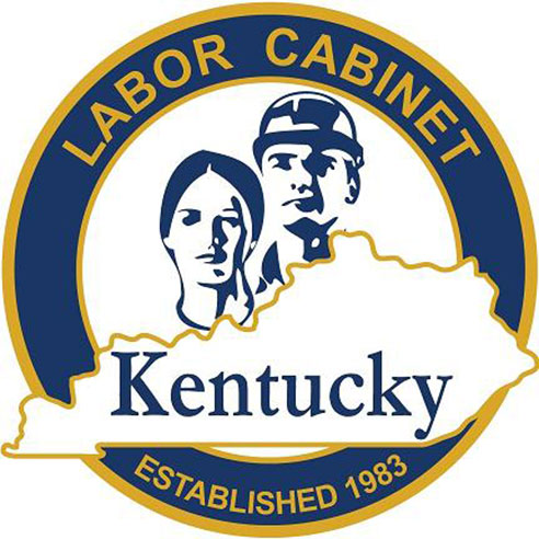 Kentucky-Labor-Cabinet-logo.jpg