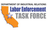 Labor-Enforcement-Task Force