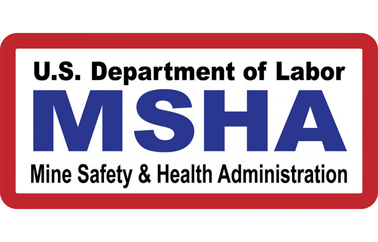 $1M in mining safety grants available from MSHA