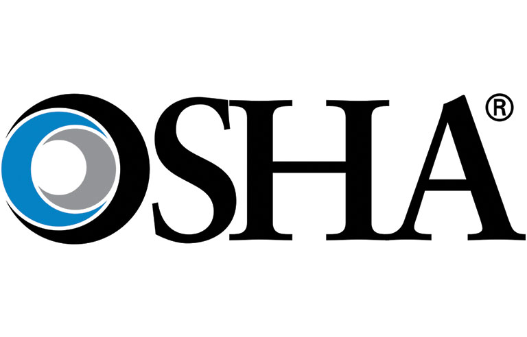 Use Of Leading Indicators Osha Announces Stakeholder Meeting