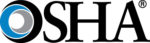 OSHA_logo -- Aug 2013