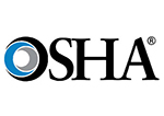 OSHA 150px