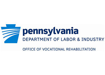 PA Dept. of Labor and Industry
