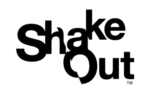 ShakeOutLogoGlobal.jpg