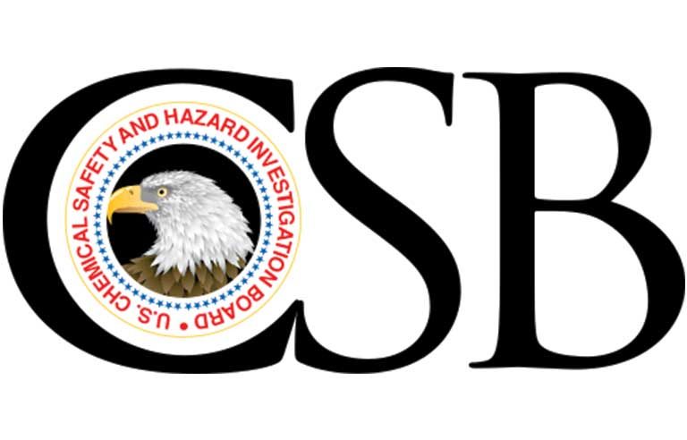 US-ChemicalSafetyBoard-Logo