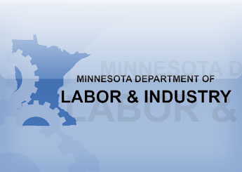 Minnesota Department of Labor & Industry