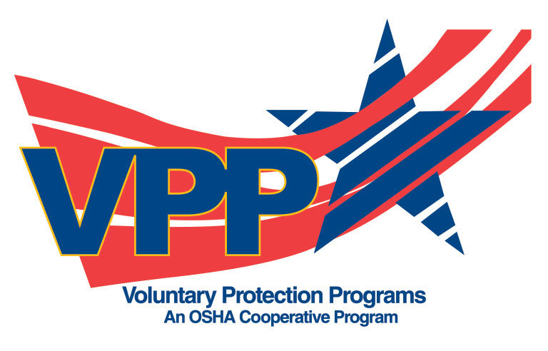 Voluntary Protection Program