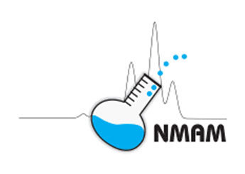 nmam logo