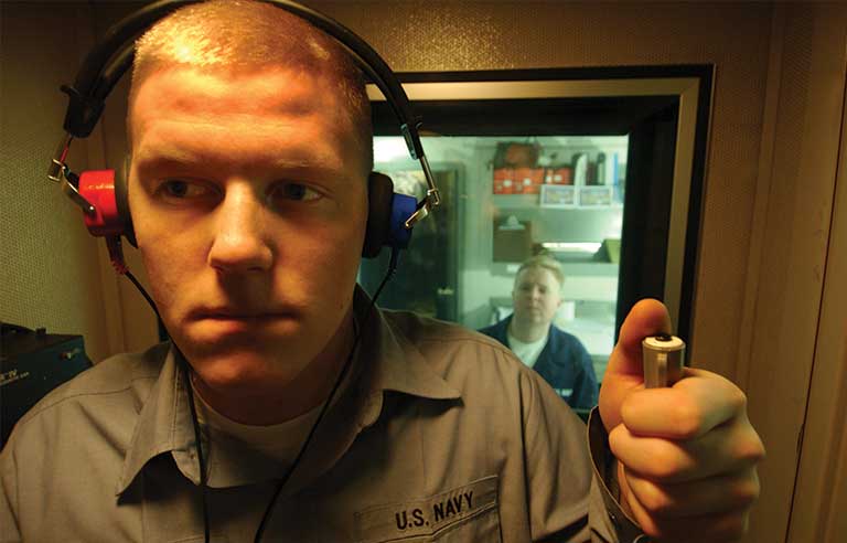 sailor-hearing-test.jpg