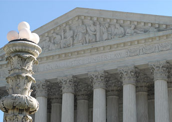 Supreme Court -- jan2014
