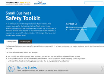 workplace-safety-toolkit