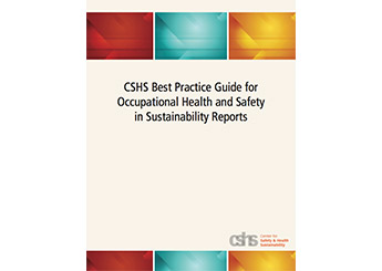 CSHS-Best-Practice-Guide.jpg