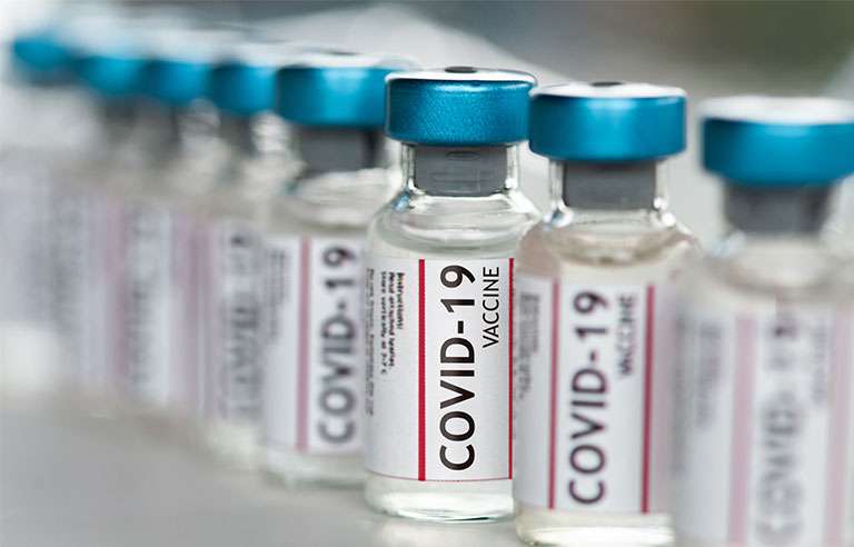 Coronavirus-vaccine.jpg