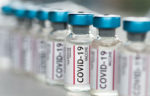 Coronavirus-vaccine